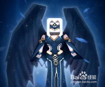 黑夜女神和火焰领主攻略介绍