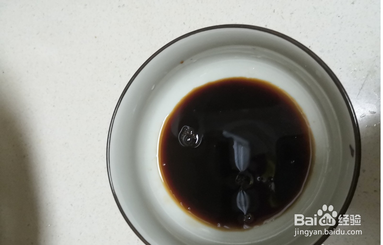 醋溜白菜片的家常做法