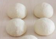 台式香肠面包卷怎么做?