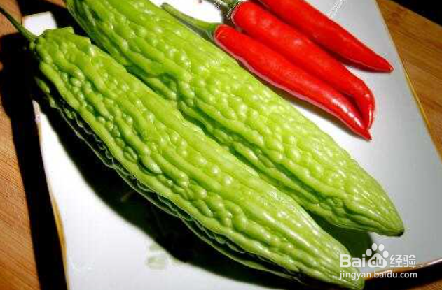 辣椒有什么妙用