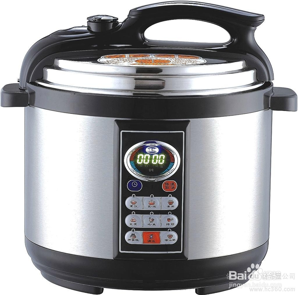 怎么做出优质的小米粥