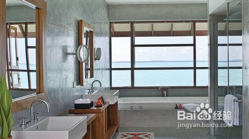 马尔代夫四季兰达岛旅游攻略