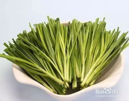 生活小妙招，总有一招帮到你