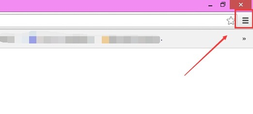 谷歌浏览器怎么登录,Chrome在哪登录