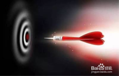 如何进行网络营销有效