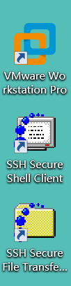 虚拟机Ubuntu怎样连接ssh