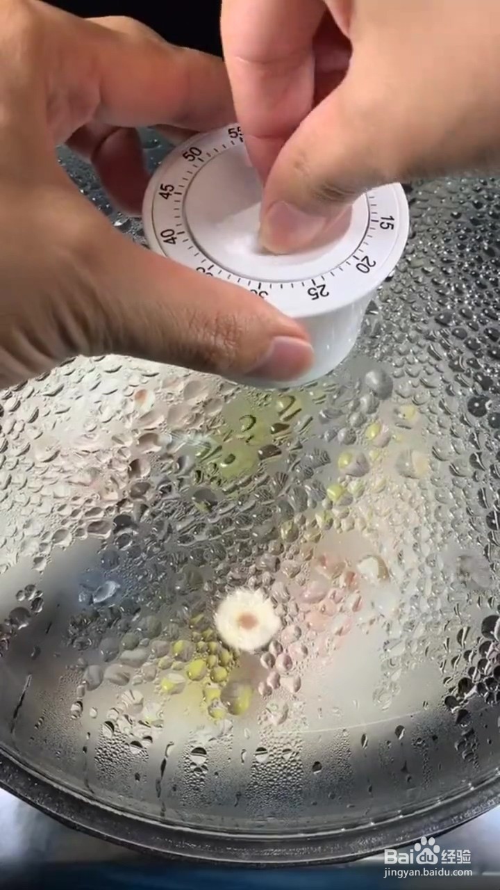 如何制作清蒸鲈鱼