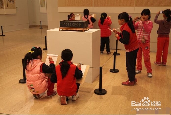 孩子的创造力如何培养呢