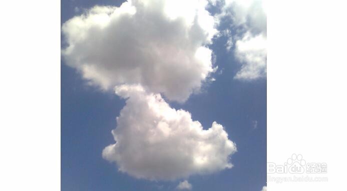 怀孕预猜想之夜梦