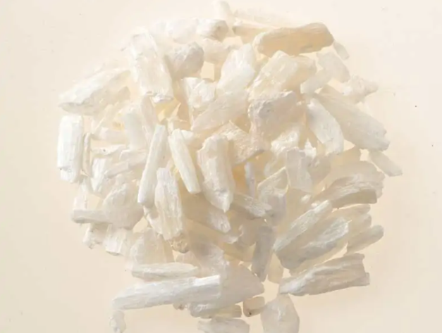 生石膏煎时用布包吗