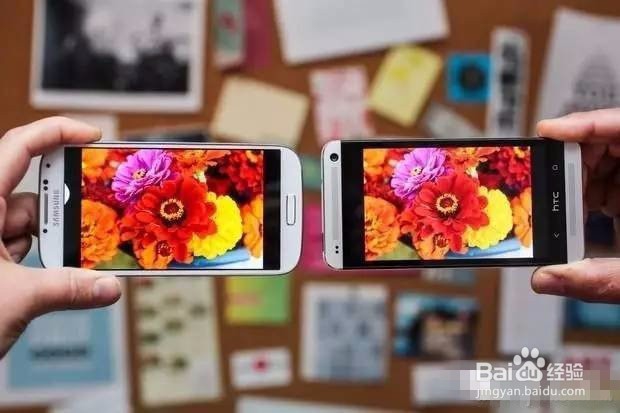 “省”出来的千元机,猫腻在这里