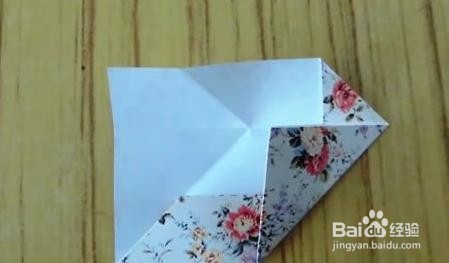 漂亮花球手工制作教程