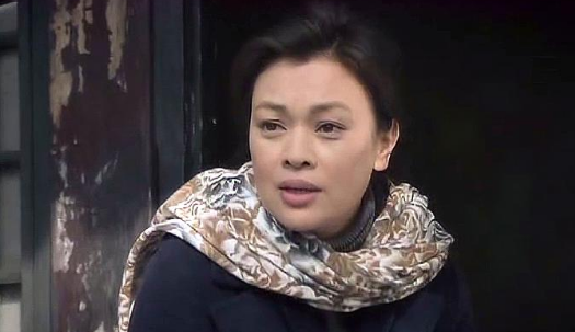 你是我兄弟红梅和老大离婚了吗