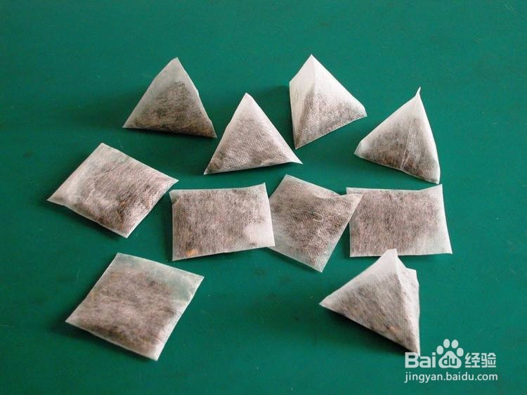 新房去甲醛5大妙招