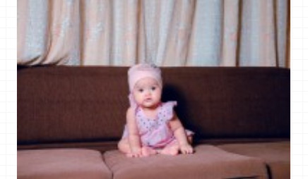 曹姓好听稀少独特的名字有哪些