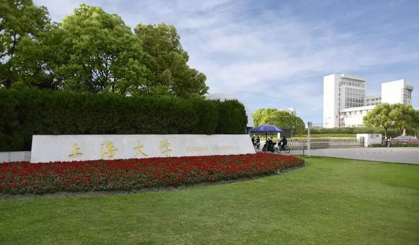 上海大学为什么叫死亡211