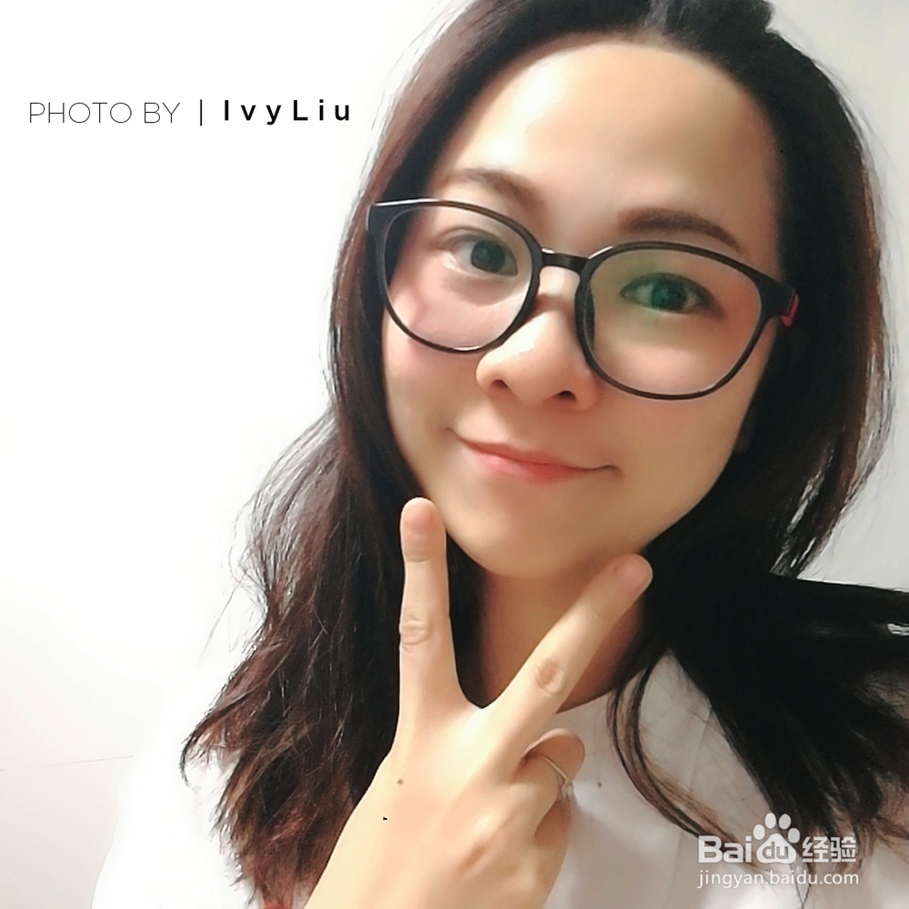 不能拒绝的手工黑芝麻糊