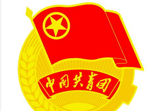 发展团员编号前四位必须与入团年份相同怎么办