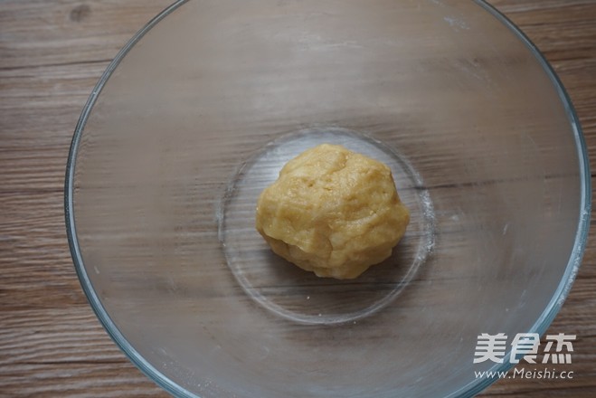 低脂杂蔬豆腐派