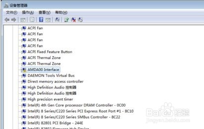 win7优化后连不上网怎么解决