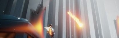 光遇6.19每日任务攻略