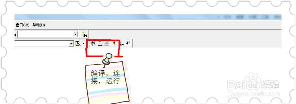 用C++程序出处半径1-15面积在30-100的圆的面积