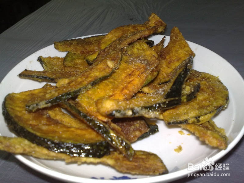 西塘美食一手掌握,你吃了吗