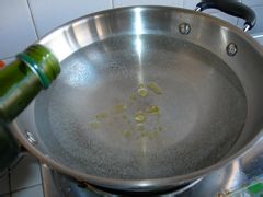 合鸿四宝蔬