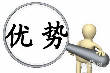 发表一篇论文需要多长时间
