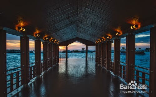 怎么考虑桥梁建设的设计