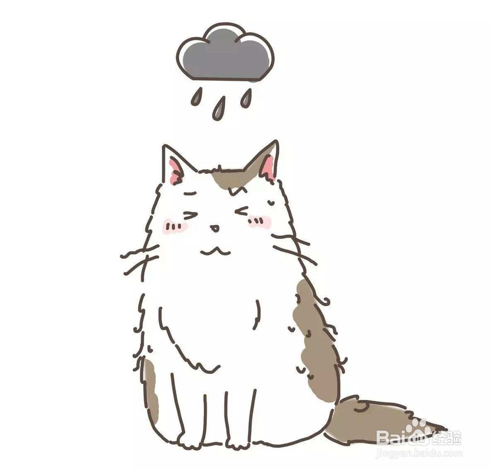 情绪低落怎么走出去