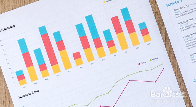 客服外包公司一般收费贵不贵？怎么收费？