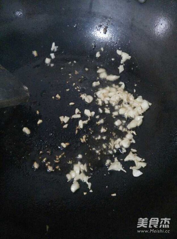 虎皮尖椒酿肉