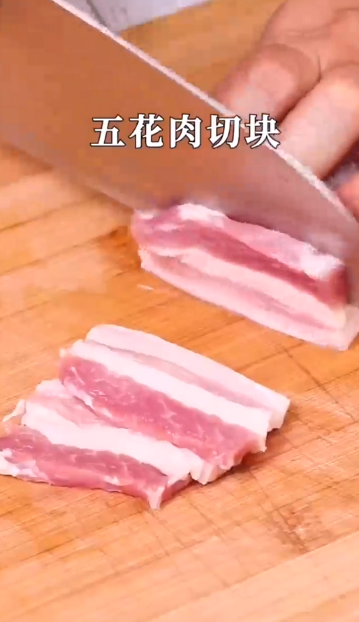 怎样做香烤肉