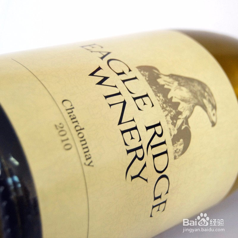 关于醒酒的经验分享