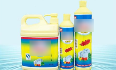 润滑油怎么清理干净