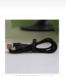 ps如何给淘宝产品调色