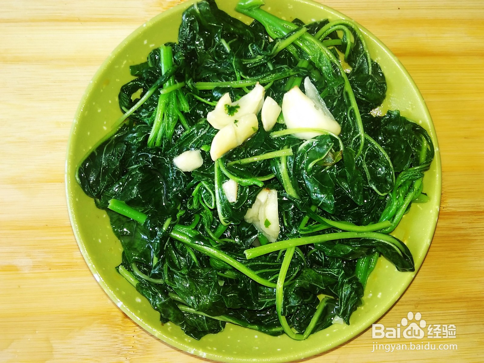 苋菜和瘦肉这样做，超级好吃