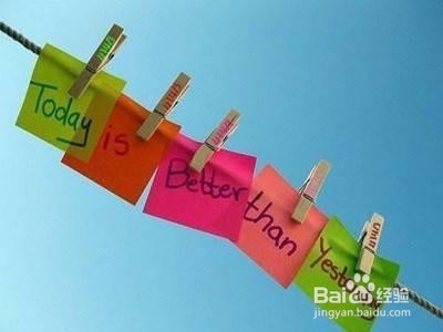 怎么做英语完型填空