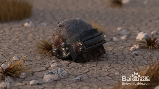 和平精英骗过玩家的事知道三个以上肯定老玩家