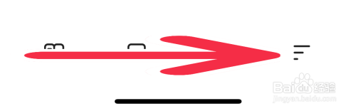 夸克设置壁纸怎么做