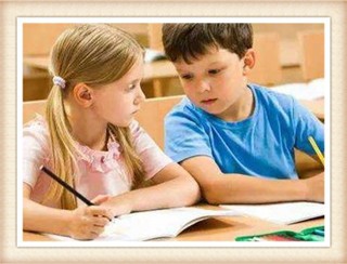 怎样加强学生在校的学习能力