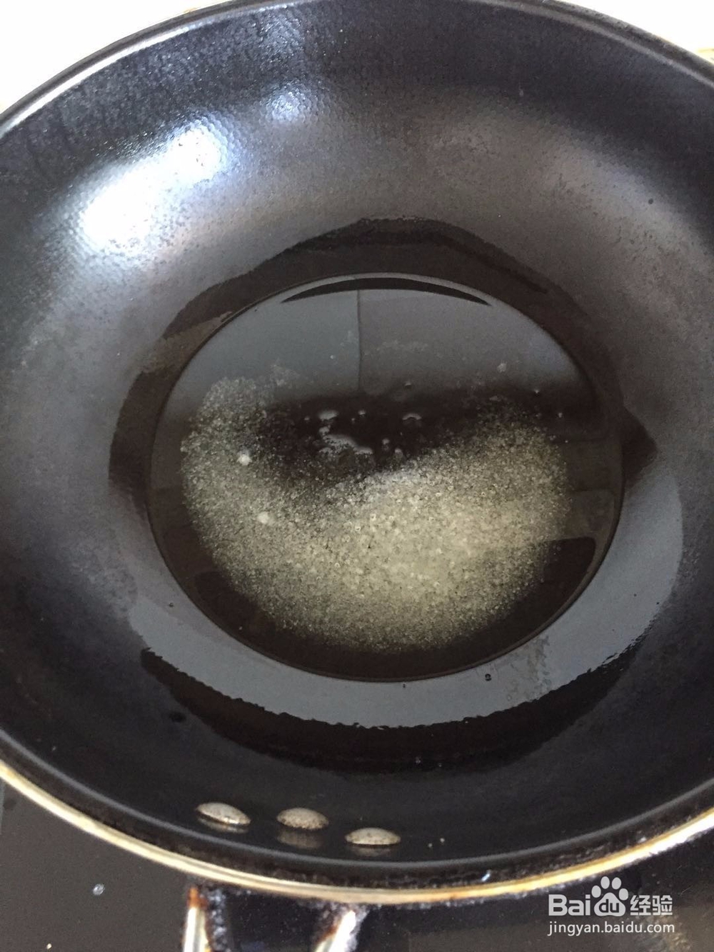 最新家常菜做法