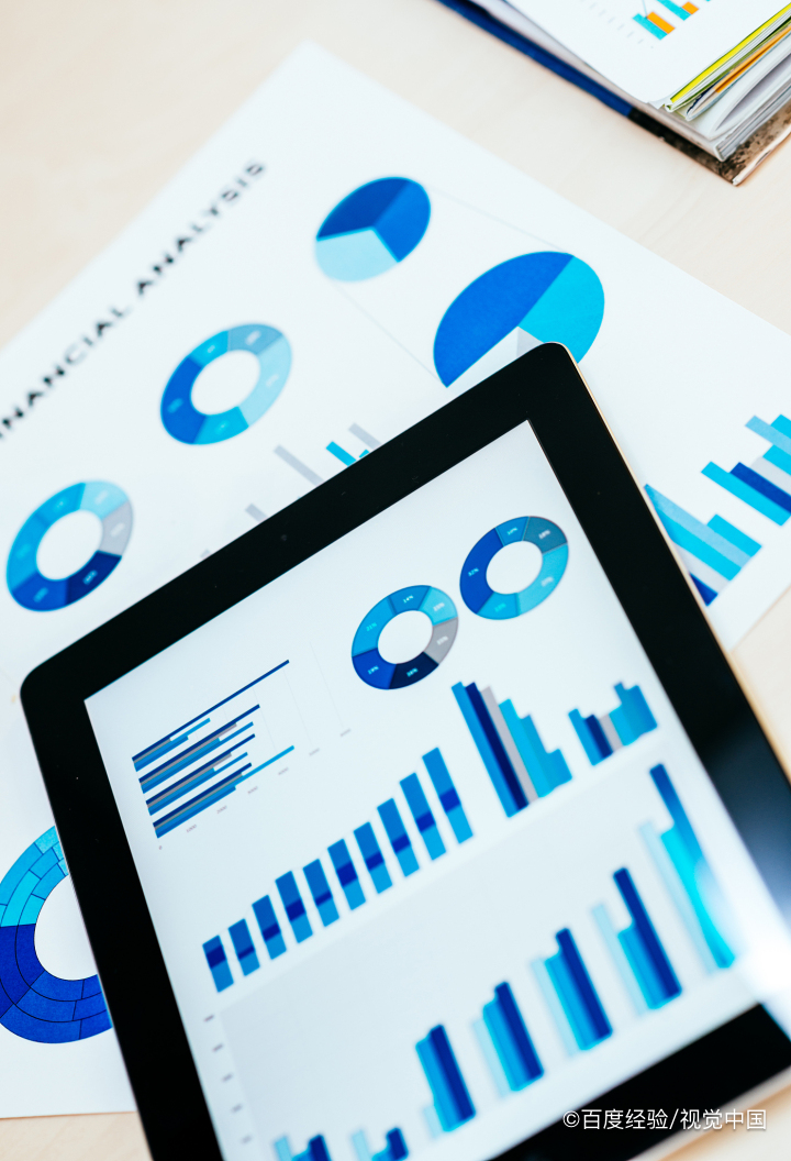 可以选择适用简易计税方法计税的有哪些