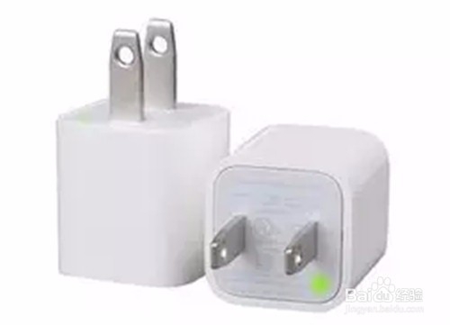 如何避免错误的手机充电方式