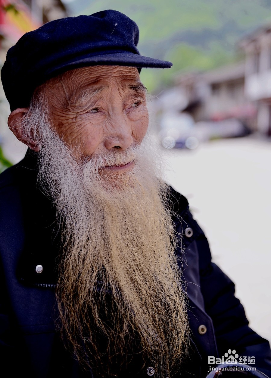 50岁怎么称呼