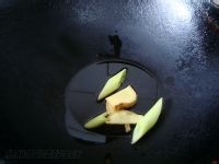 老佛爷红烧肉做法大全