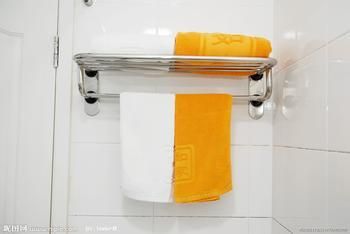 疥疮治疗怎么给衣物消毒