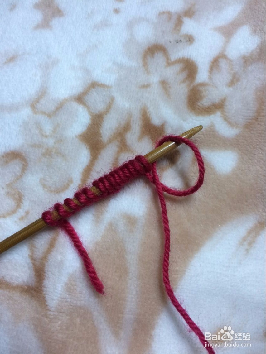 漂亮的韩式头饰怎么做