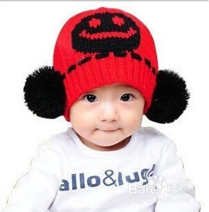 宝宝身上最怕冷部位的一些保暖妙招